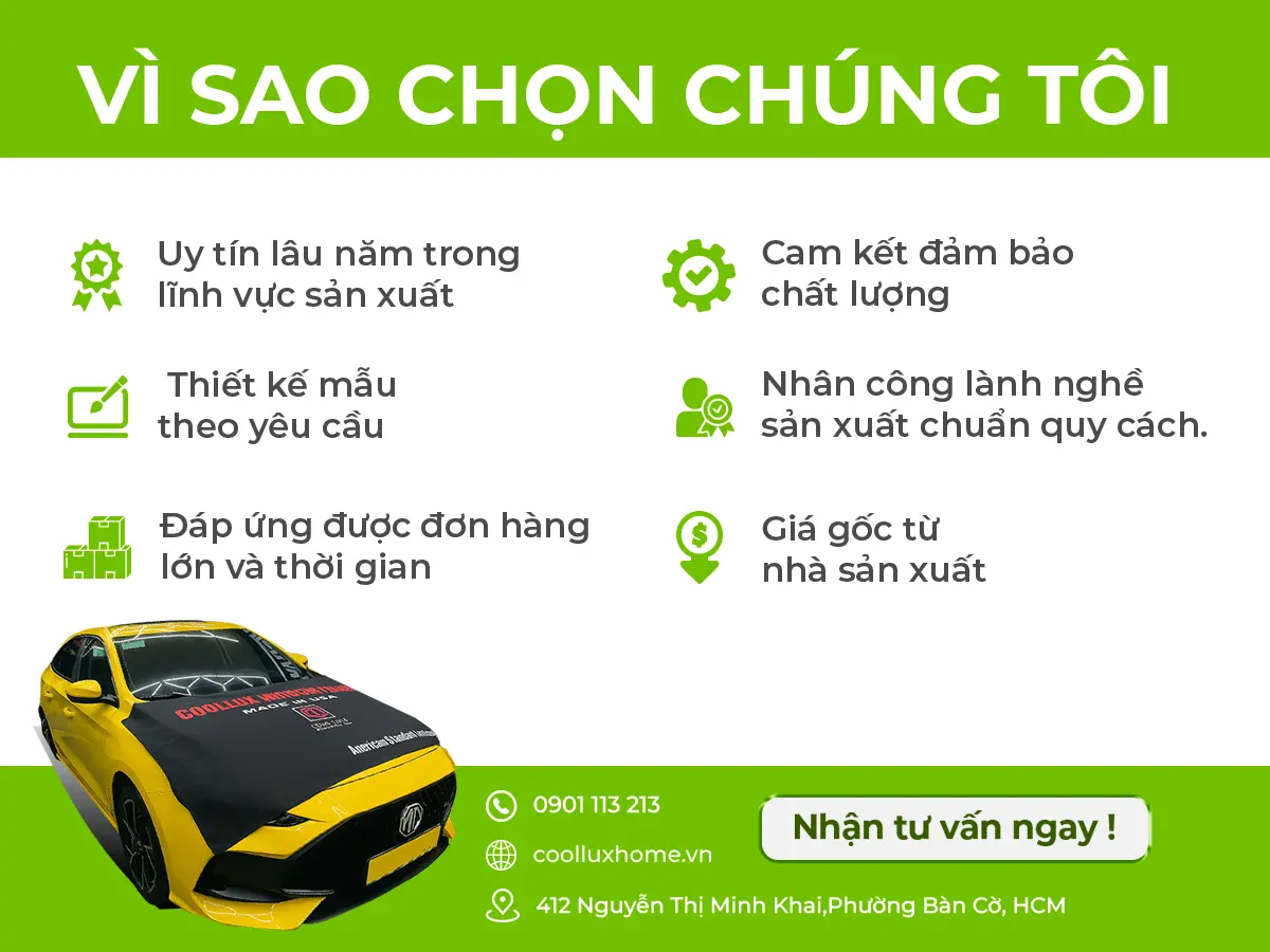 Trang chủ 13 mobie2