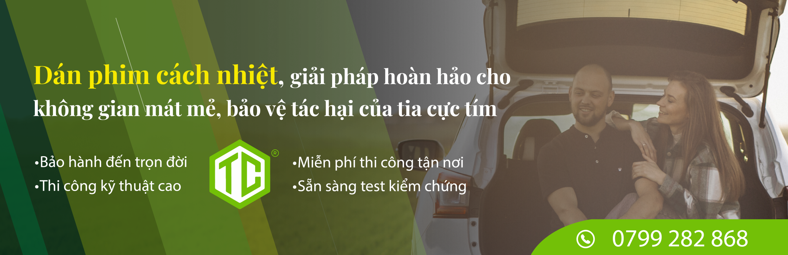 Dan phim cach nhiet oto scaled