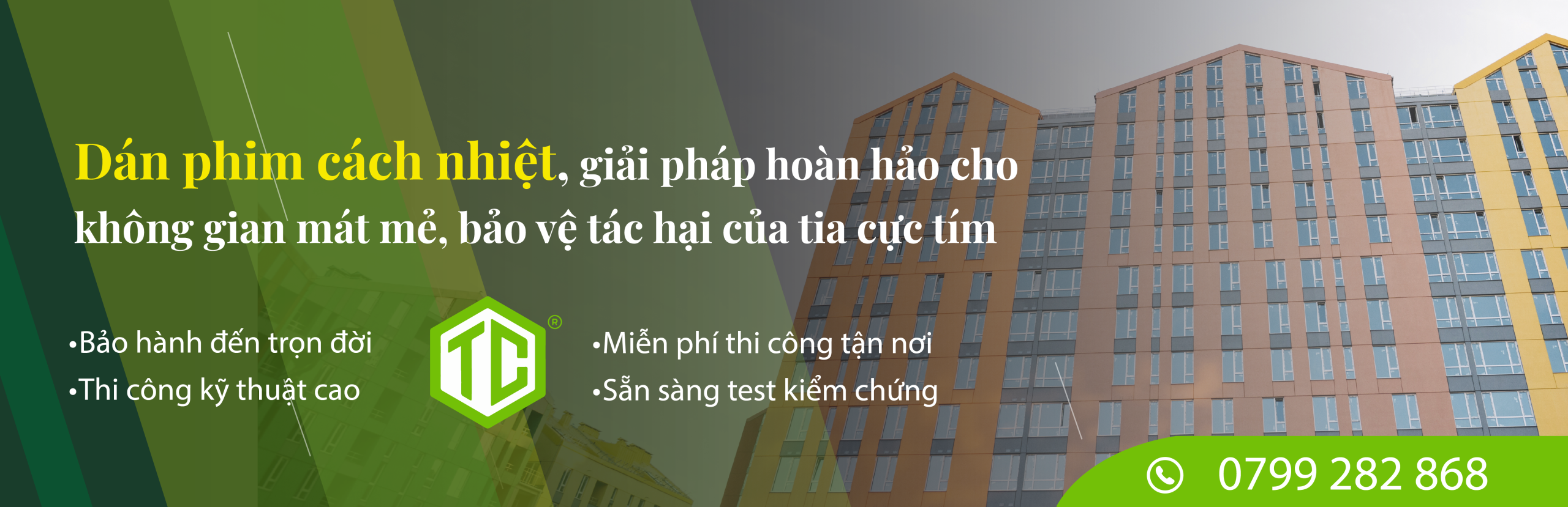 Dán phim nhà chung cư 20 Dan phim nha chung cu scaled