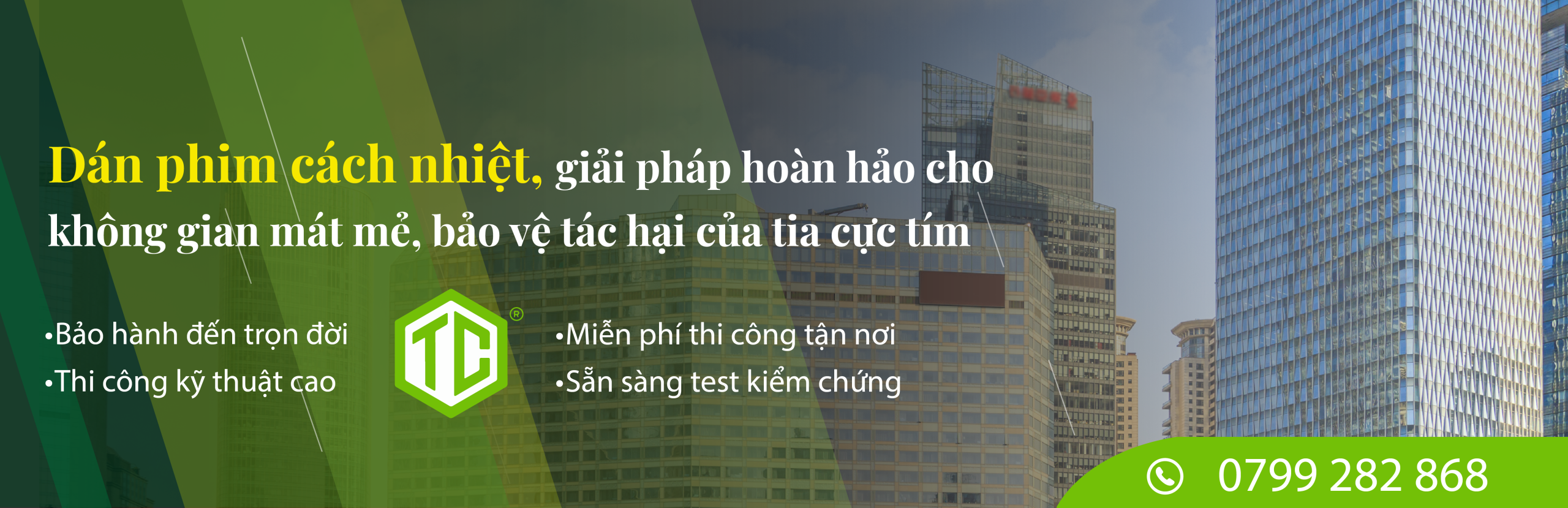 Dán phim tòa nhà văn phòng 20 Dan phim toa nha van phong scaled
