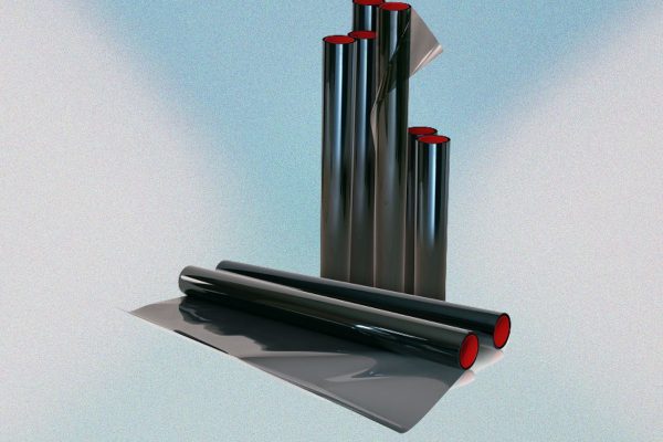Dịch vụ 7 Dịch vụ dán phim cách nhiệt tại Cooluxhome