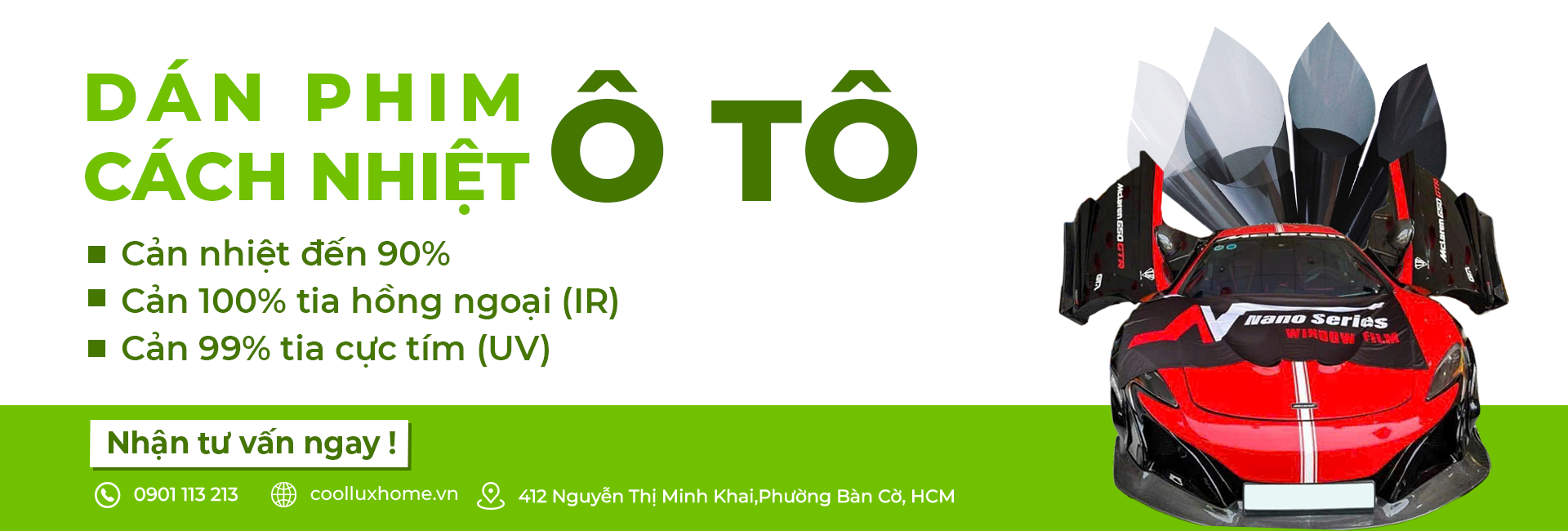 Trang chủ 13 destop