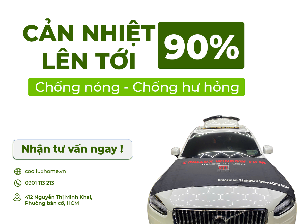 Trang chủ 17 mobie 3