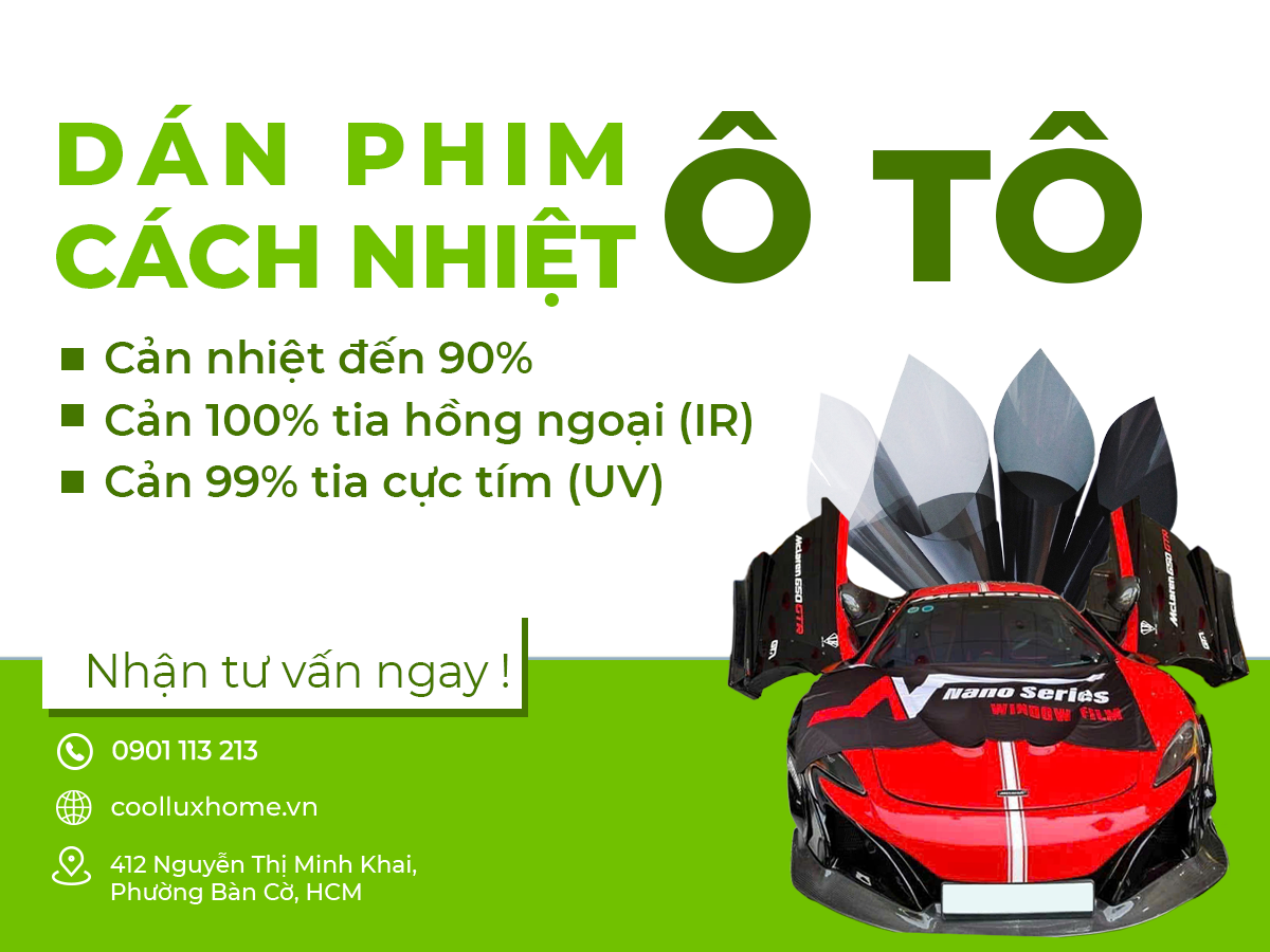 Trang chủ 18 mobie
