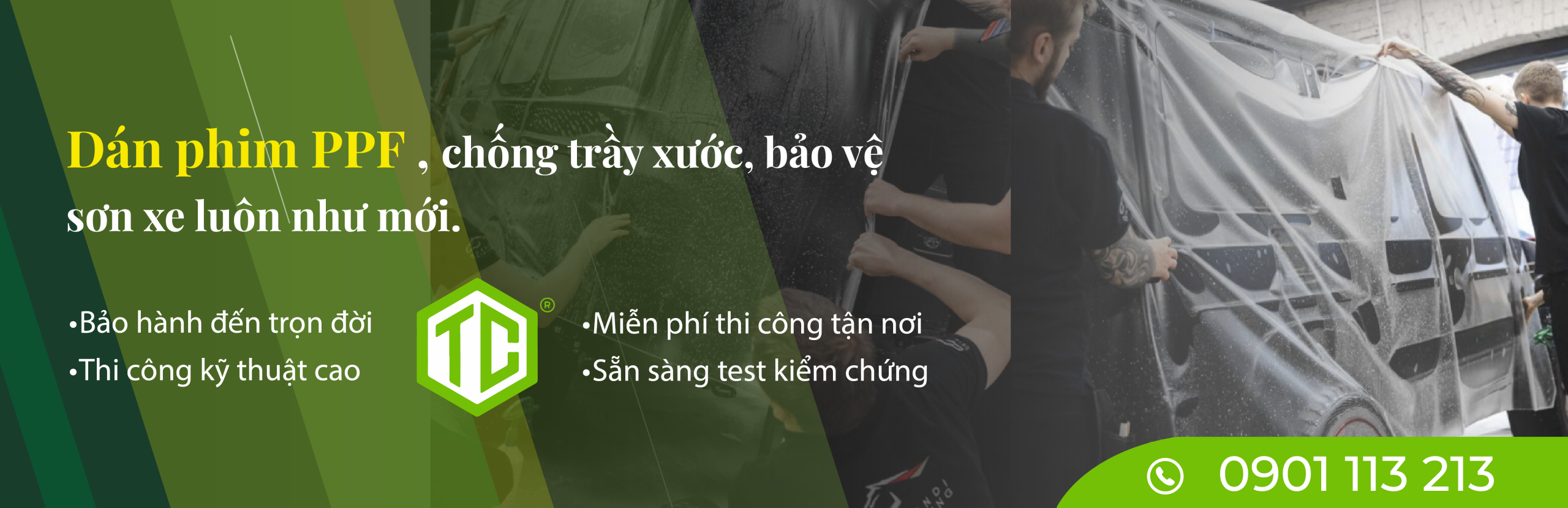 Artboard 12 ppf scaled