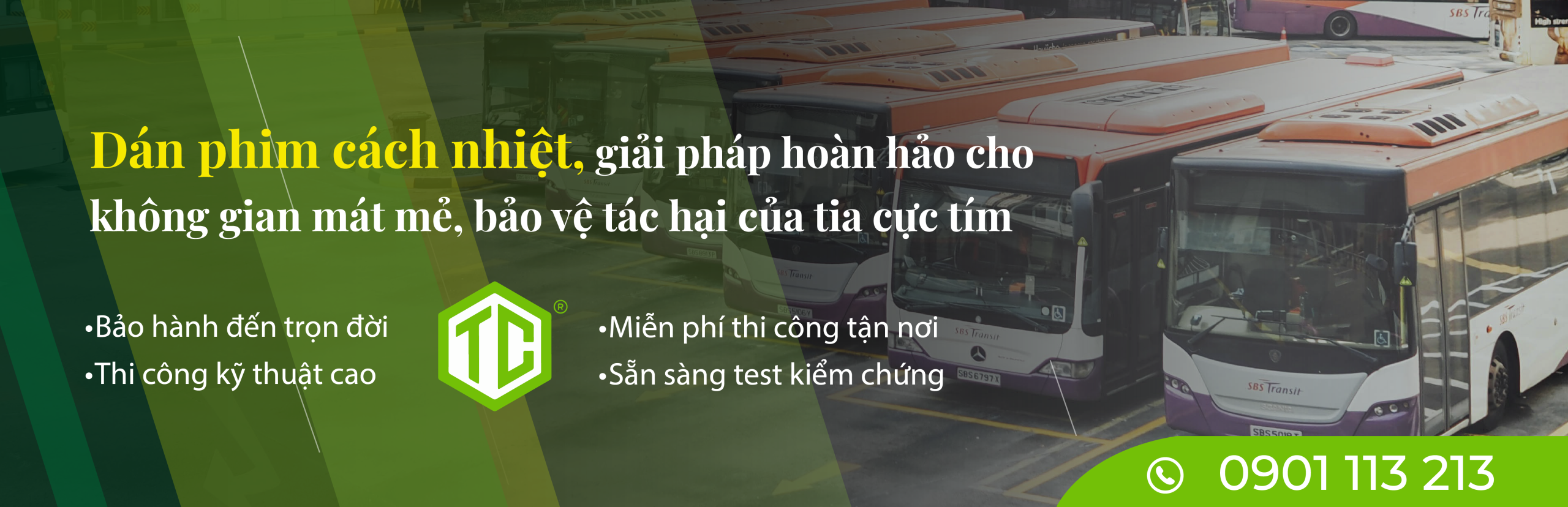 Artboard 12 xe khach scaled