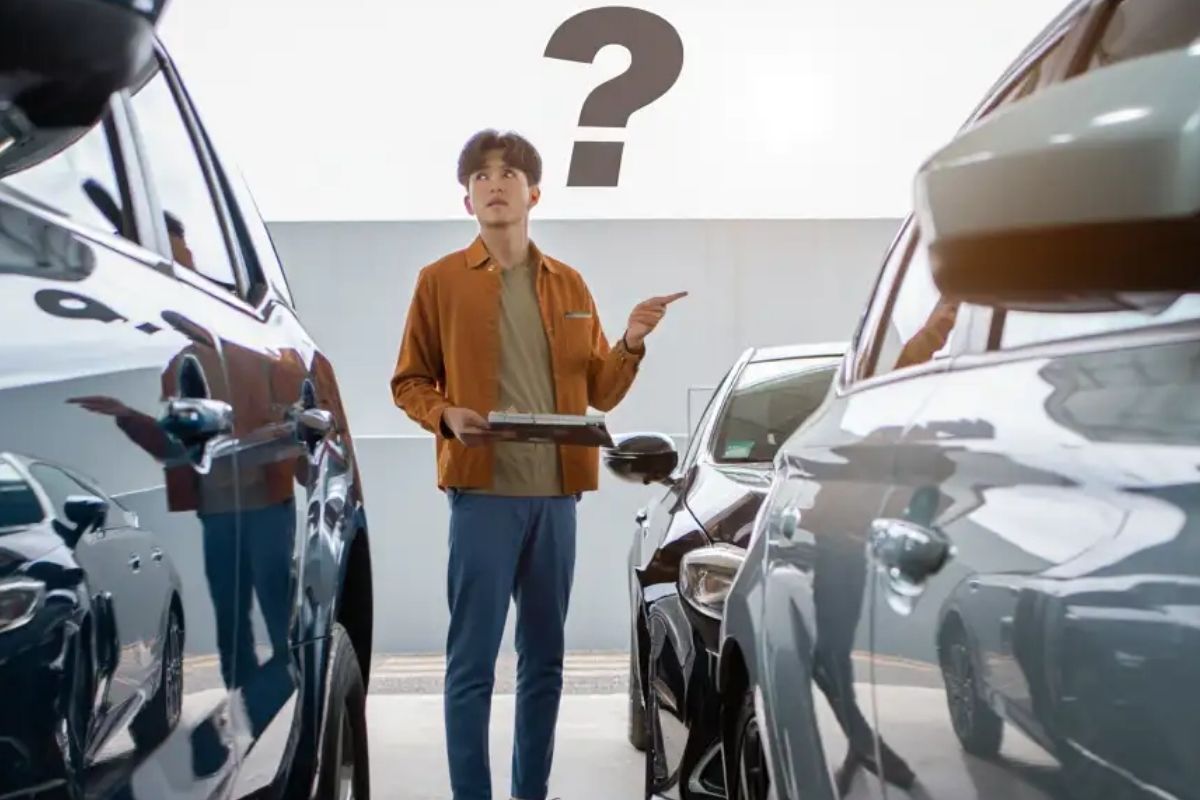 Tổng quan dán PPF Lợi ích cốt lõi & cấu tạo chi tiết vật liệu 2 Nên chọn dán PPF hay decal?