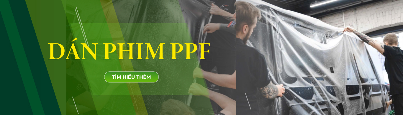 Dán phim PPF 1 dán-phim-ppf