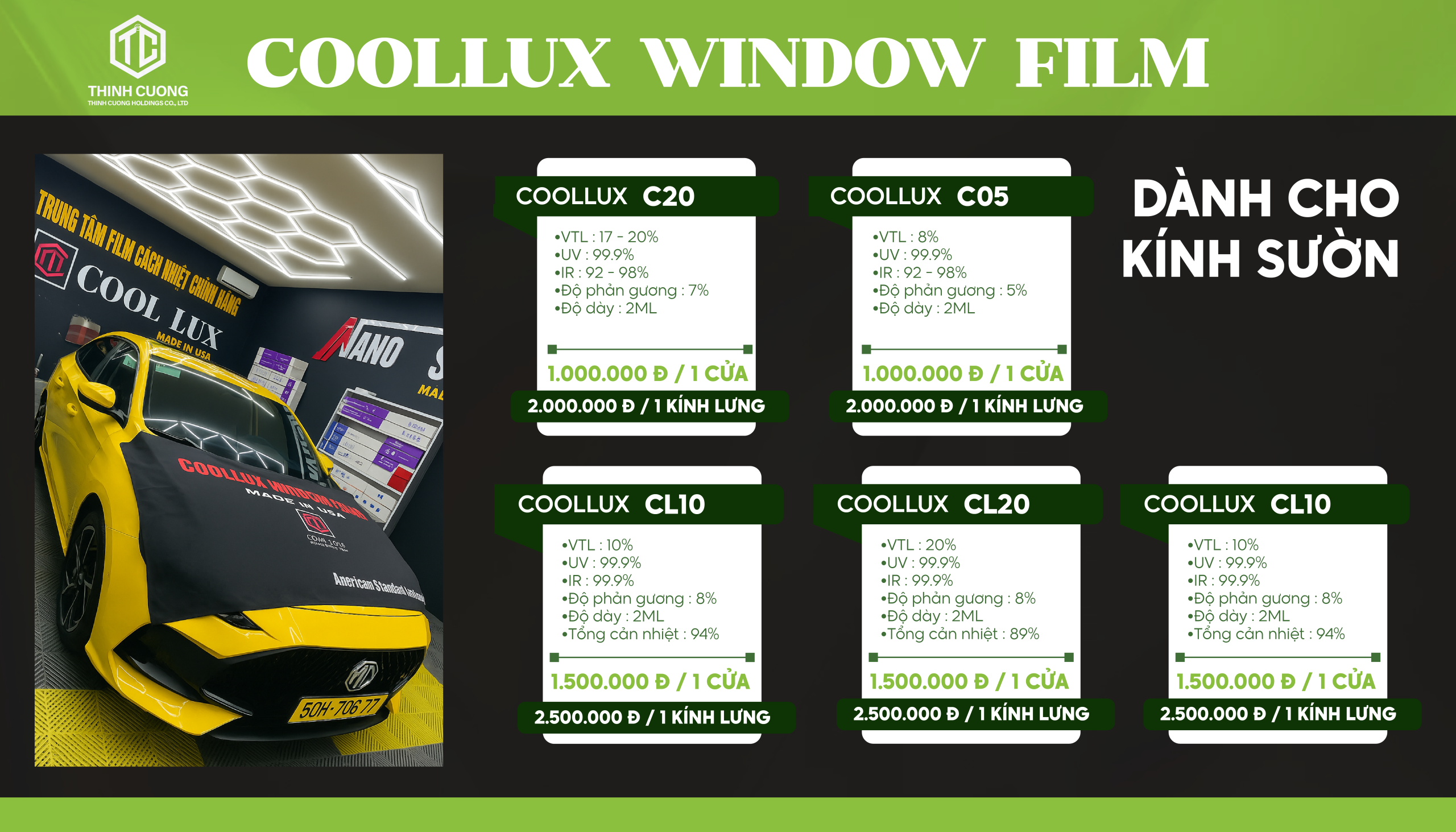 Artboard 4 copy 2@2x 1 scaled