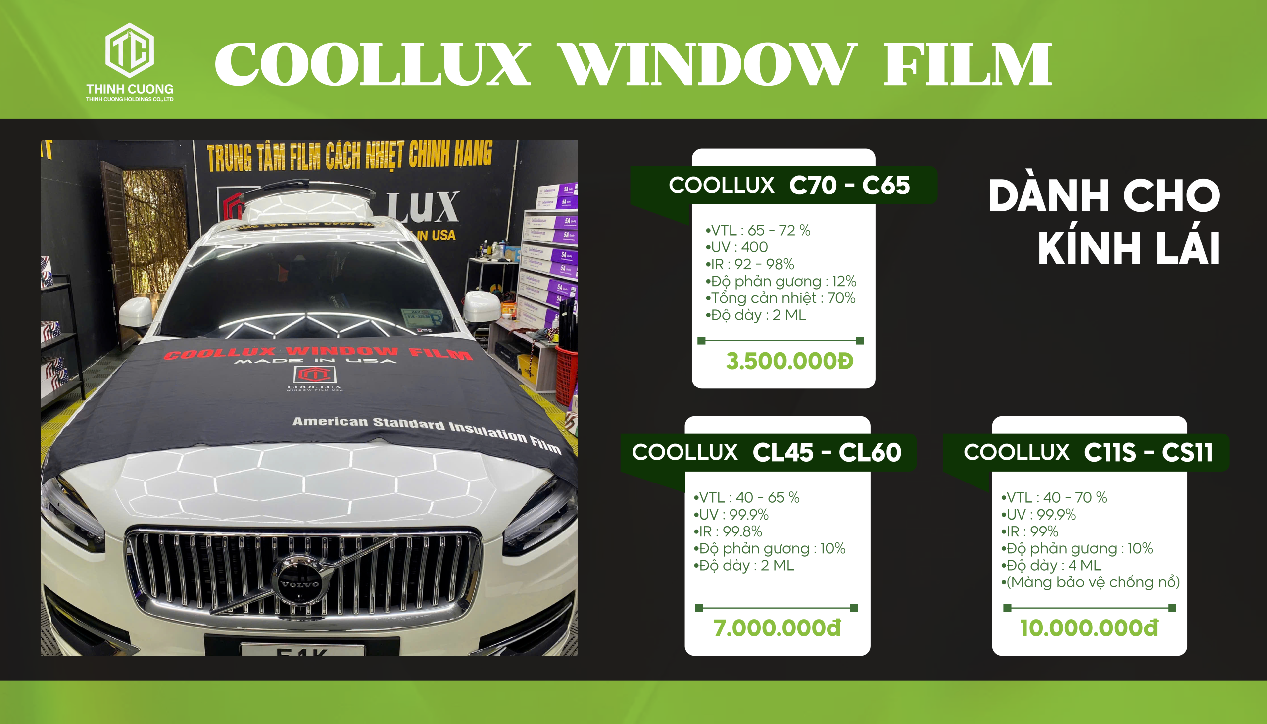 Artboard 4 copy@2x scaled