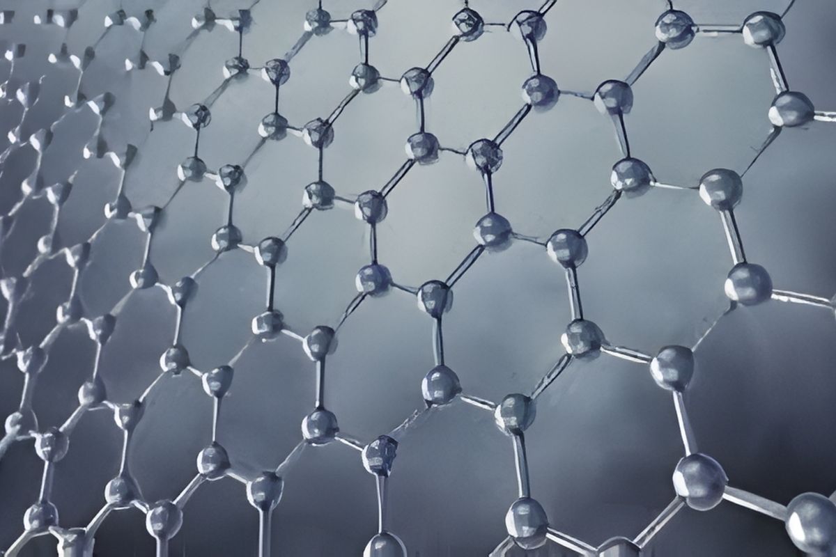 Cấu tạo vật liệu phim cách nhiệt Nano Series