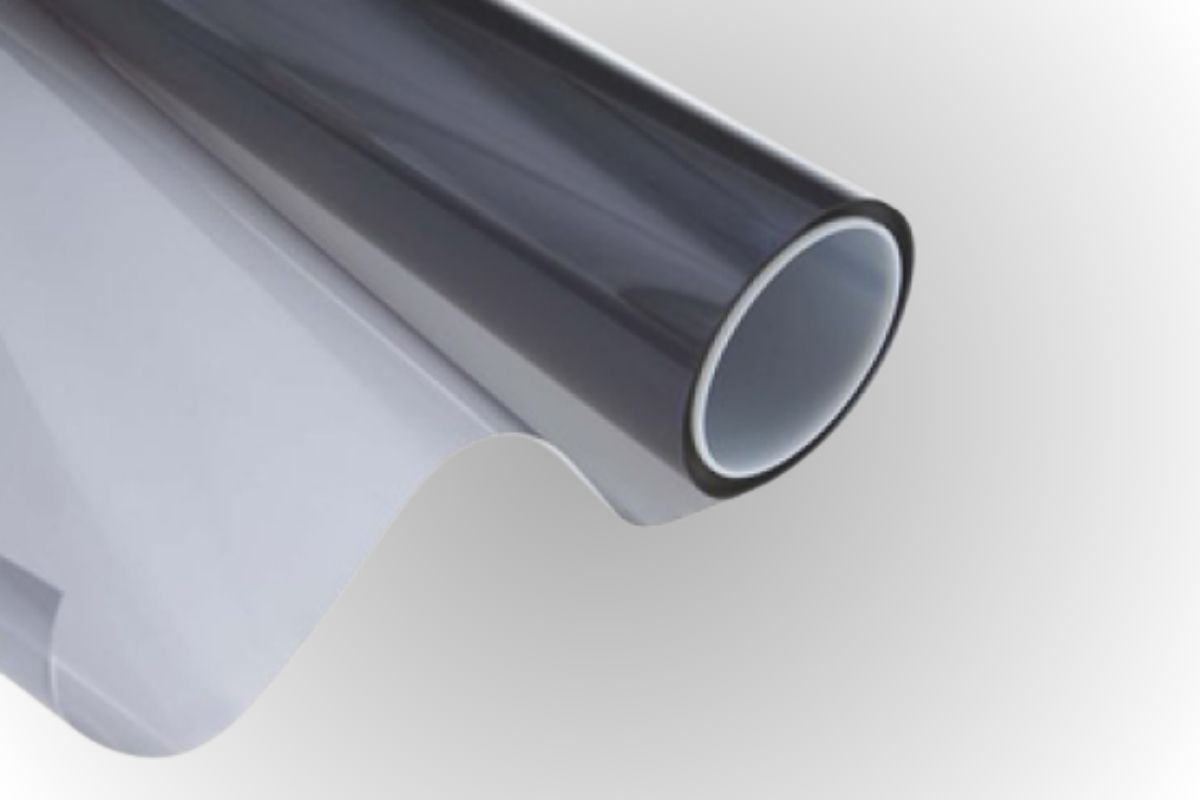 Phim cách nhiệt Nano Series chống nóng