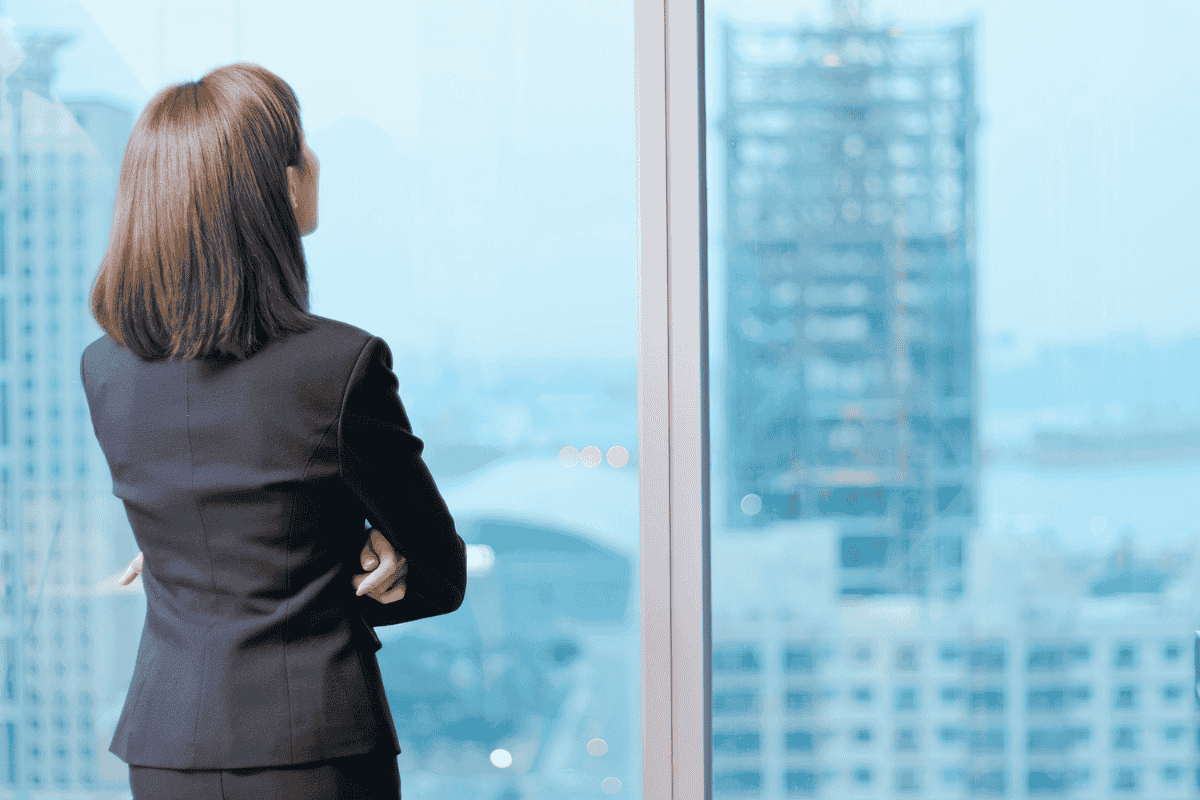 Phim cách nhiệt cửa kính: Giải pháp giảm nhiệt đến 90% liệu có thực sự thần thánh? 2 Cảnh báo rủi ro khi sử dụng phim cách nhiệt giá rẻ