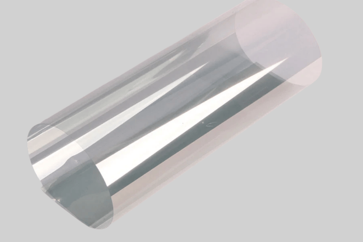 Decal trong dán kính