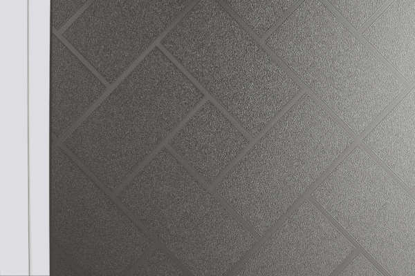 Dịch vụ dán kính mờ