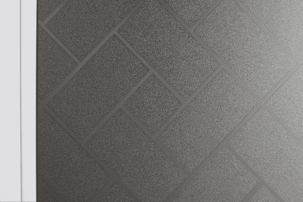 Dịch vụ dán kính mờ chuyên nghiệp: Giải pháp "2 trong 1" liệu có đáng để đầu tư? 1 Dịch vụ dán kính mờ