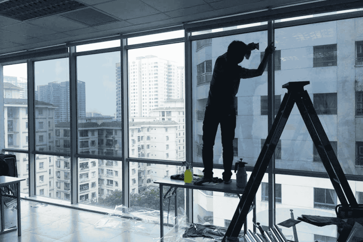 Khám phá ngay bảng giá dán kính chống nắng giá rẻ TPHCM mới nhất hiện nay 3 Những lưu ý khi sử dụng decal dán kính chống nắng giá rẻ TPHCM