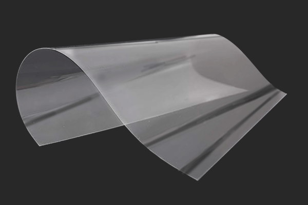 Những sai lầm cần tránh khi chọn mua decal trong dán kính