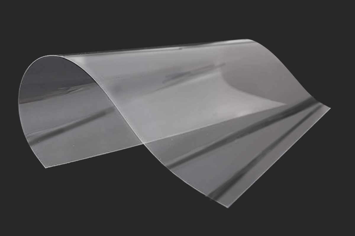 Những sai lầm cần tránh khi chọn mua decal trong dán kính