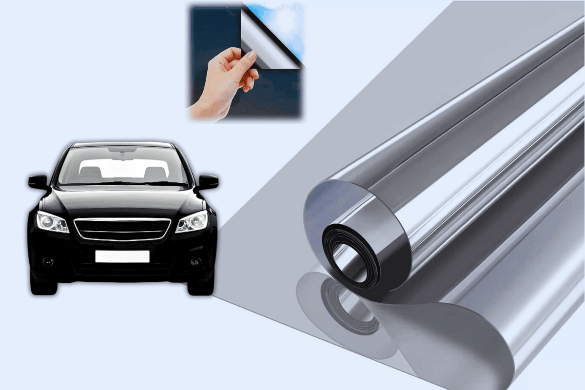 Cập nhật bảng giá phim cách nhiệt 3M mới nhất hiện nay 1 Phim cách nhiệt 3m chính hãng