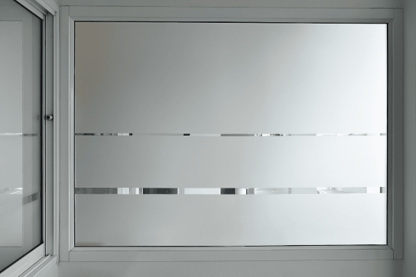 phim cách nhiệt Hàn Quốc cho nhà kính và chung cư