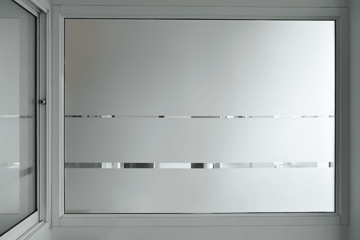 phim cách nhiệt Hàn Quốc cho nhà kính và chung cư