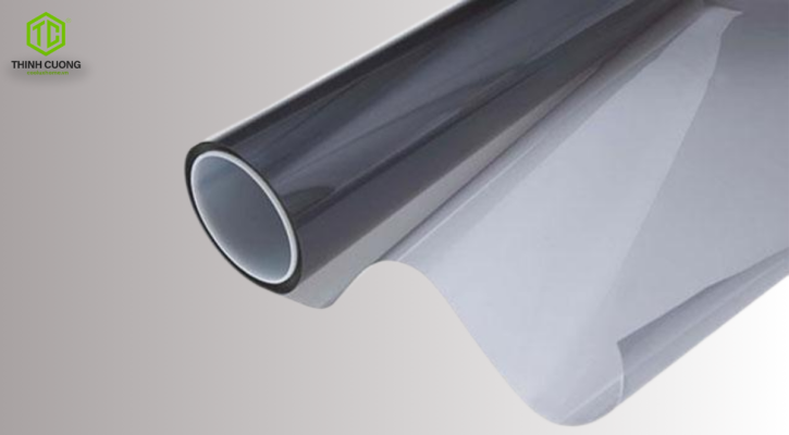 So sánh phim cách nhiệt 3M và các hãng khác