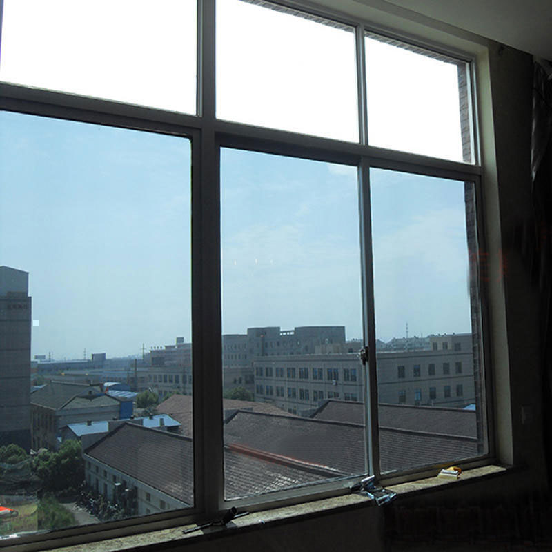 Phim cách nhiệt chống nóng